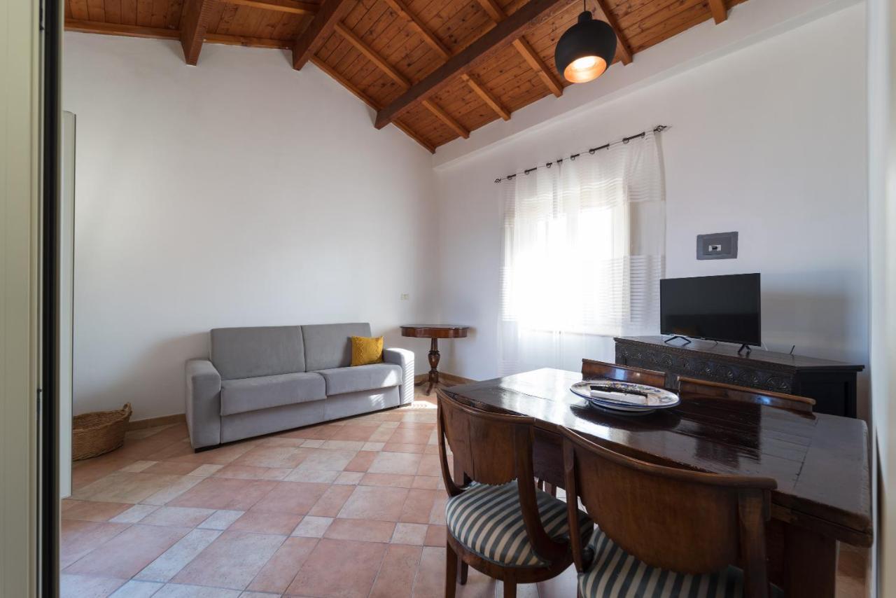 Apartamento Sea Front Terrace Marco Polo Alguer Exterior foto